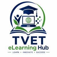 TVET elearning Hub